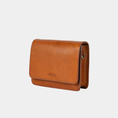 Load image into Gallery viewer, AUDREY MINI BAG