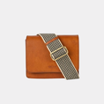 Load image into Gallery viewer, AUDREY MINI BAG