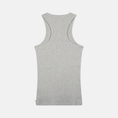 Afbeelding laden in Galerijviewer, THE TANK TOP