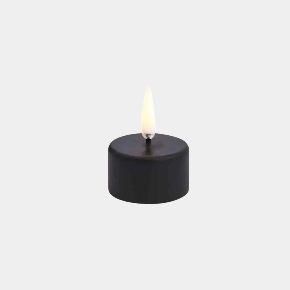 LED Tealight 400