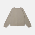 Afbeelding laden in Galerijviewer, silent chique raglan sweater