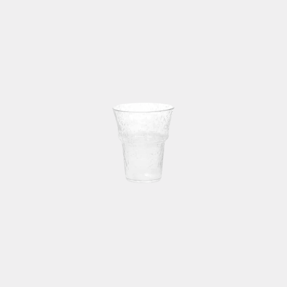 Inkra Glas Set v 4
