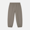Afbeelding laden in Galerijviewer, crinkle jogger