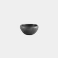 Load image into Gallery viewer, Black Pottery Kommetje | 2 maten