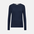 Afbeelding laden in Galerijviewer, Zoe Top
