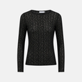 Afbeelding laden in Galerijviewer, Lacey Top
