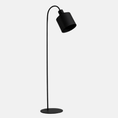 Load image into Gallery viewer, Floor lamp Boris
