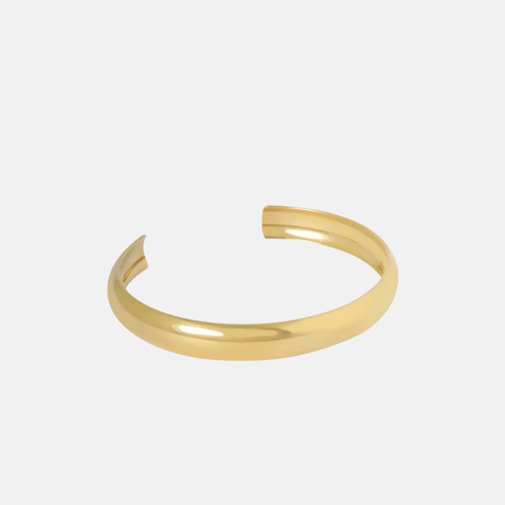 Lumière bangle (S)