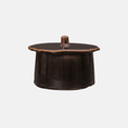 Afbeelding laden in Galerijviewer, FERM LIVING MARNEN JAR | S