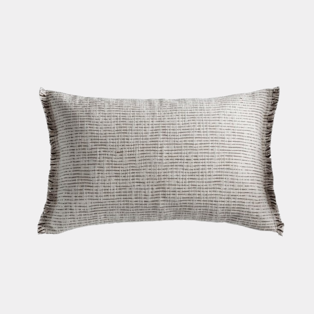 Kussenhoes Coto | Katoen | 40x60cm