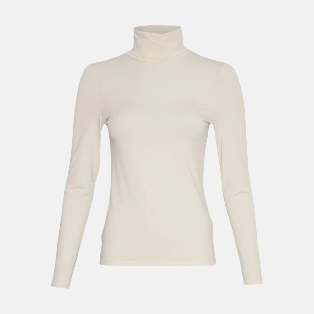 MSCHbetrina R LS TOP