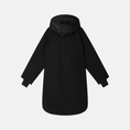 Afbeelding laden in Galerijviewer, the cool coat