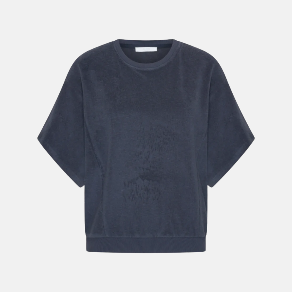 nuki slub top
