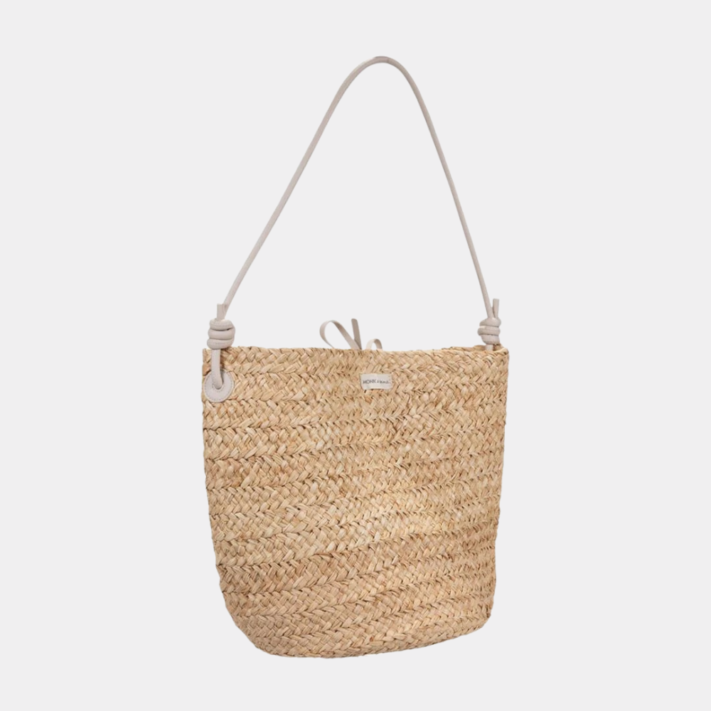 May bucket