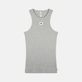 Afbeelding laden in Galerijviewer, THE TANK TOP