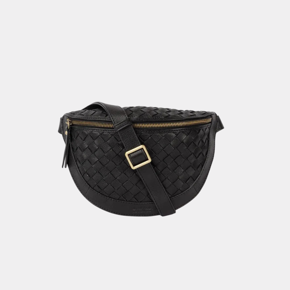 Ray Bumbag