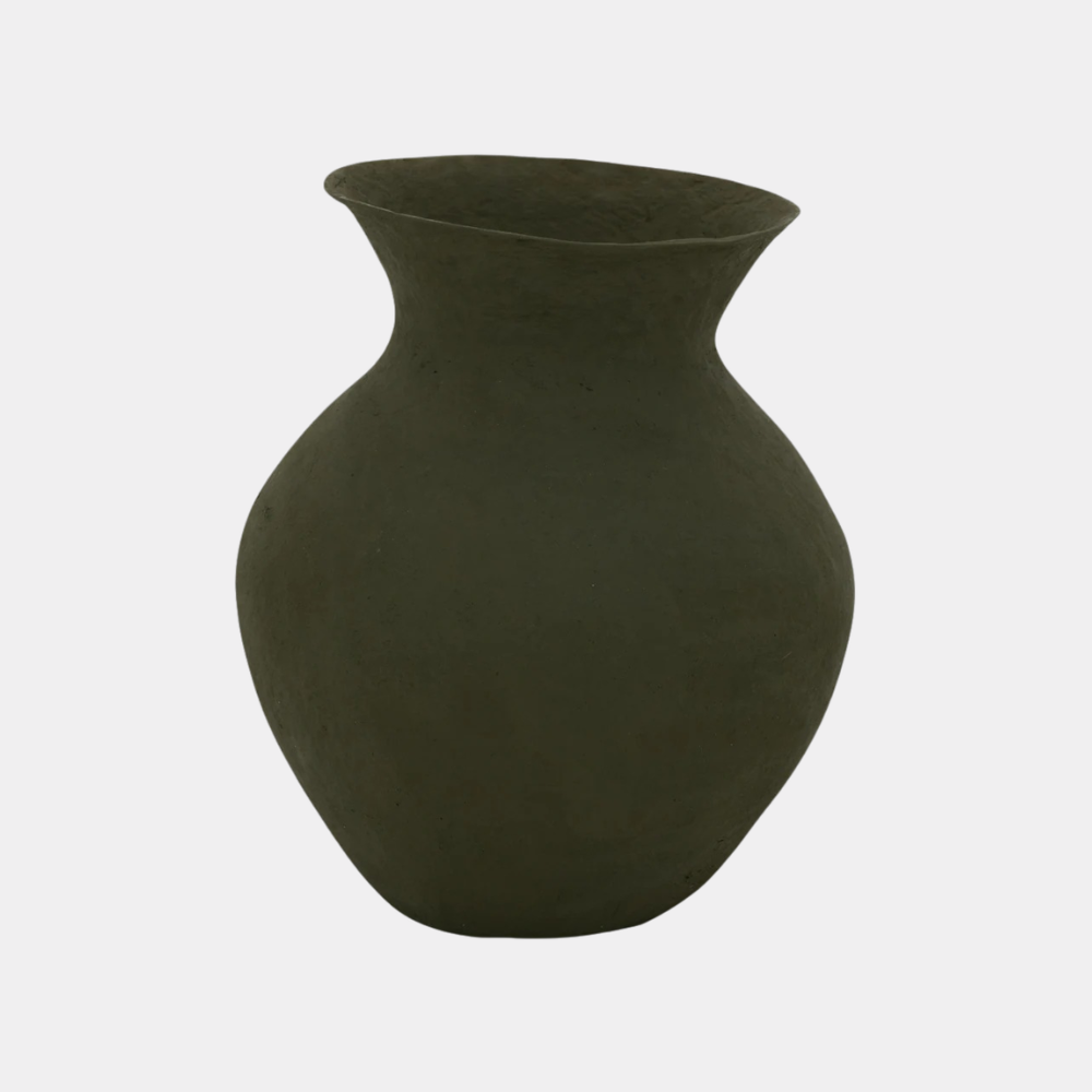 decoratieve pot Verda