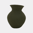 Afbeelding laden in Galerijviewer, decoratieve pot Verda