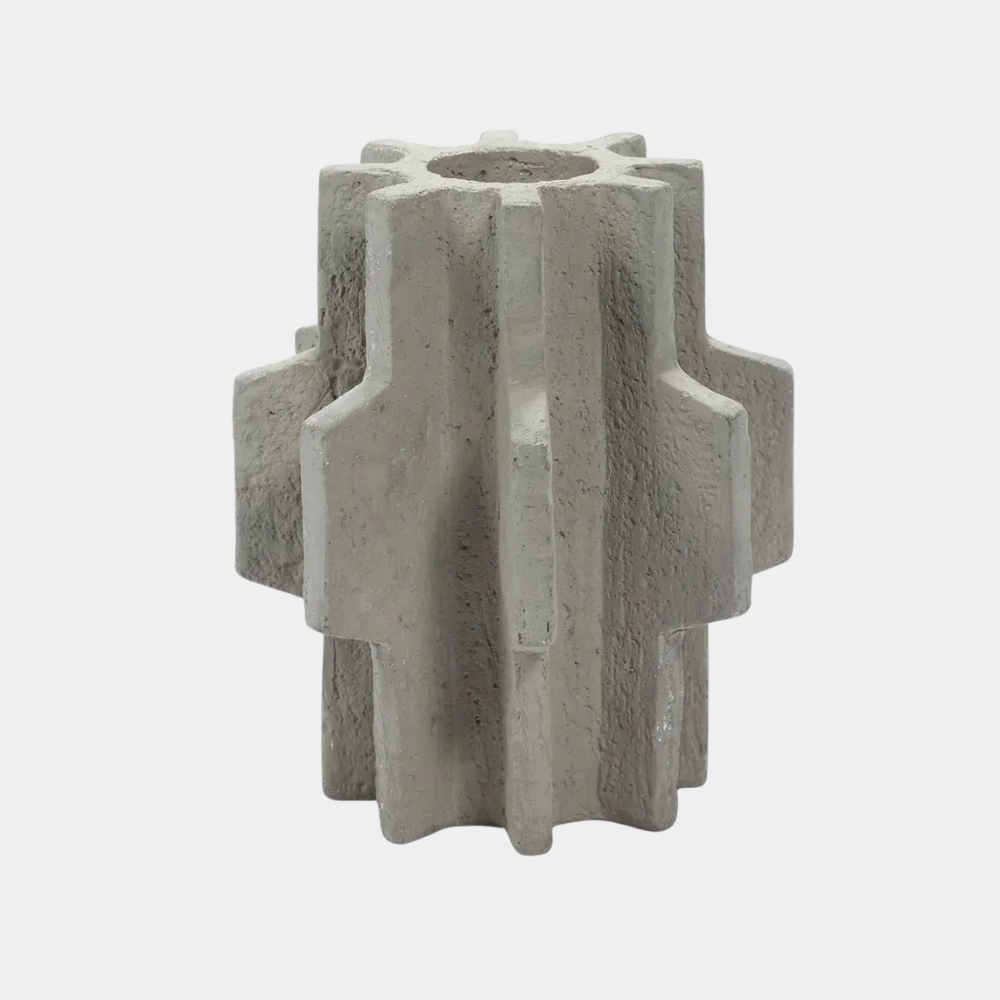 Vaas 01 Cement FCK