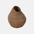 Load image into Gallery viewer, Vismand Maputo 47