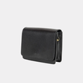 Load image into Gallery viewer, AUDREY MINI BAG