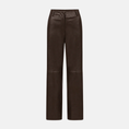 Load image into Gallery viewer, Naomi Pants