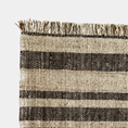 Afbeelding laden in Galerijviewer, Vloerkleed WOOL | Loper 80x300cm | 100% Wol