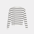 Load image into Gallery viewer, MSCHMaura Rachelle Pullover STP