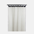 Load image into Gallery viewer, CALVI gordijn