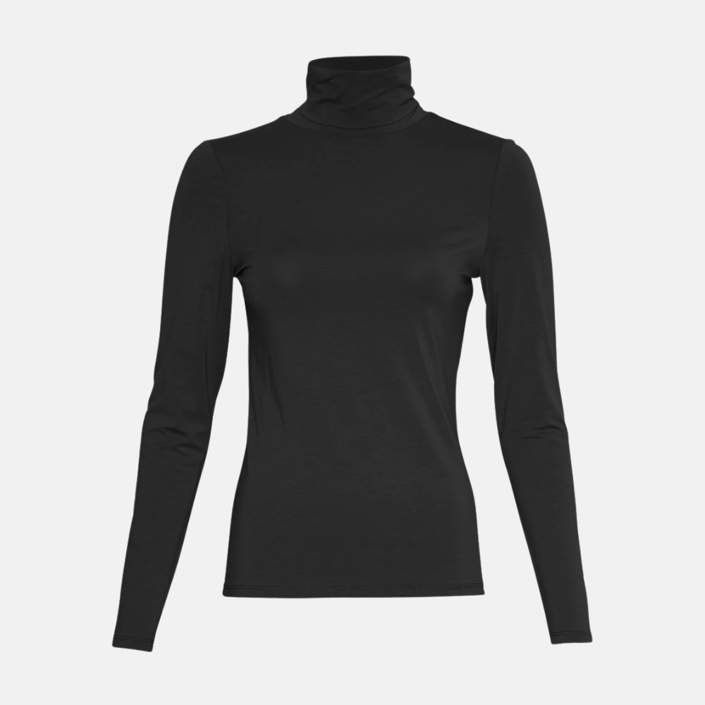 MSCHbetrina R LS TOP