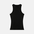 Afbeelding laden in Galerijviewer, THE TANK TOP