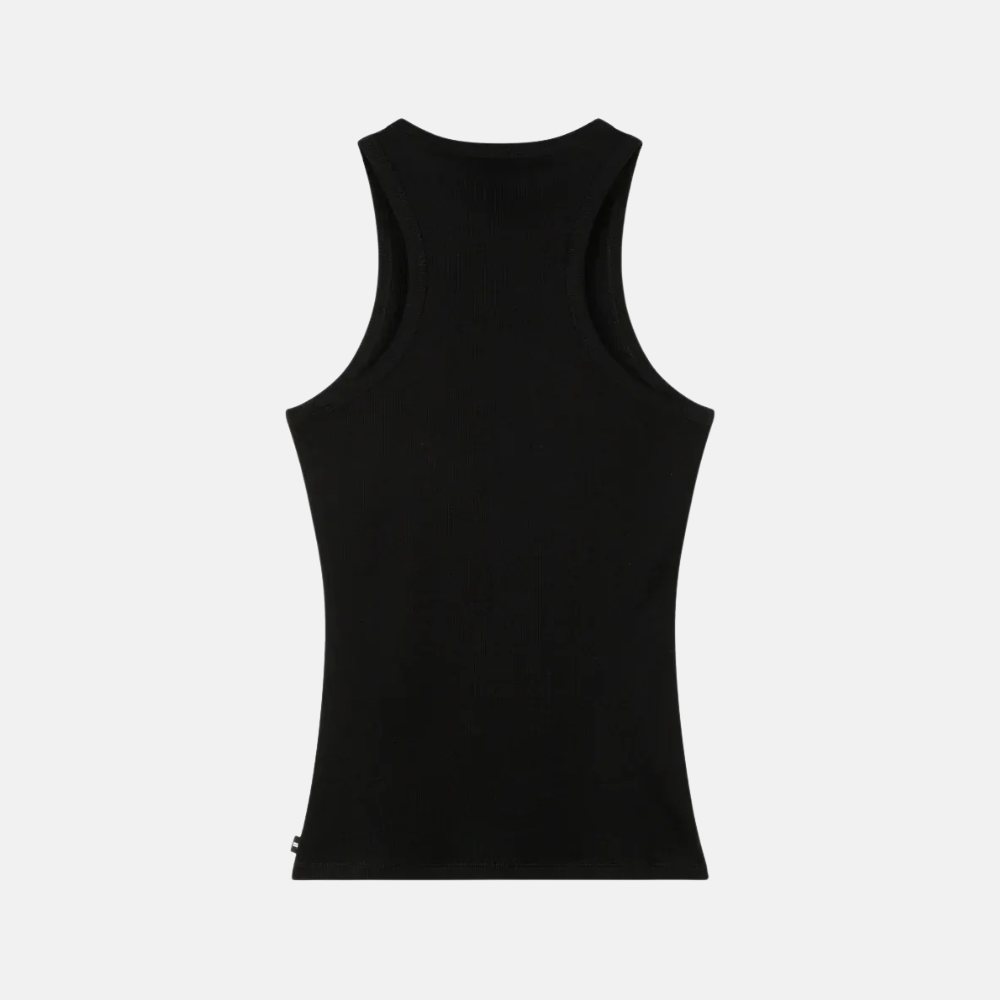 THE TANK TOP