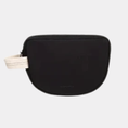 Load image into Gallery viewer, Monk & Anna Toiletry Bag