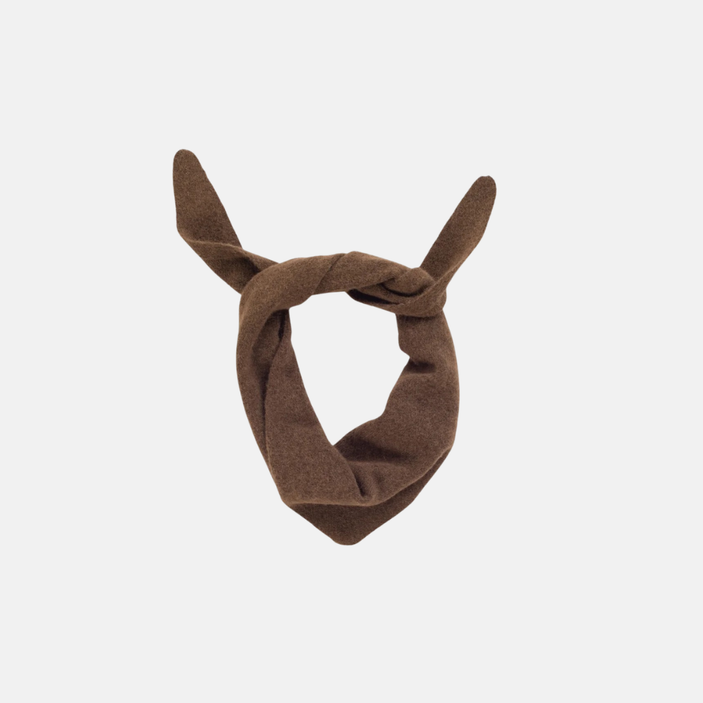 Tricja Scarf