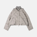 Afbeelding laden in Galerijviewer, the muse parka