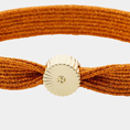 Afbeelding laden in Galerijviewer, Hairtie Flat Kings Glow