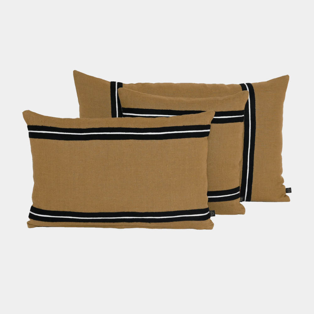 Kussenhoes SKAGEN 40x60