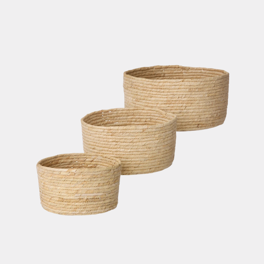 Baskets Emma