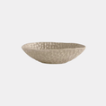 Afbeelding laden in Galerijviewer, Schaal CLAY | OVAAL
