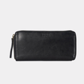 Load image into Gallery viewer, SONNY WALLET