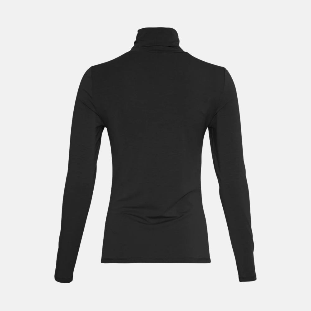 MSCHbetrina R LS TOP