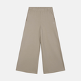 Afbeelding laden in Galerijviewer, silent chique wide jogger