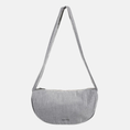 Load image into Gallery viewer, Monk & Anna Namika Cross Body Bag