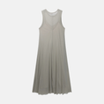 Afbeelding laden in Galerijviewer, mesh dress