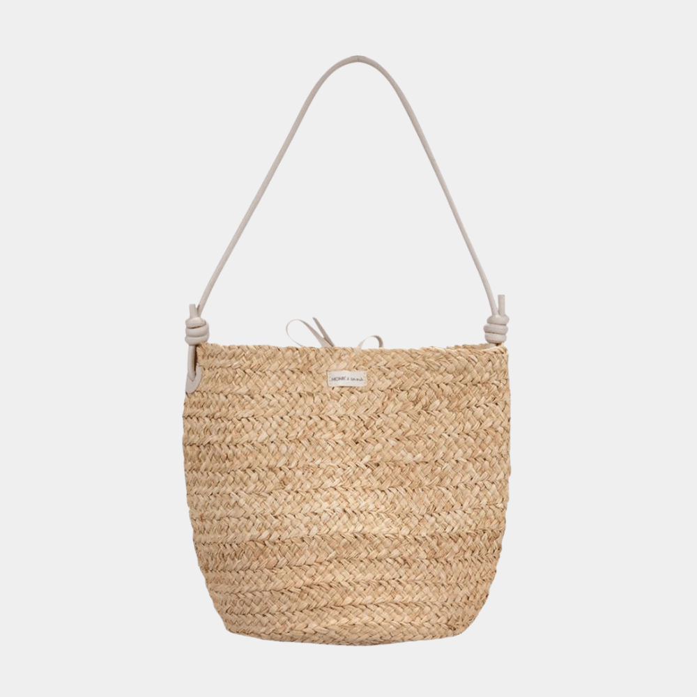 May bucket