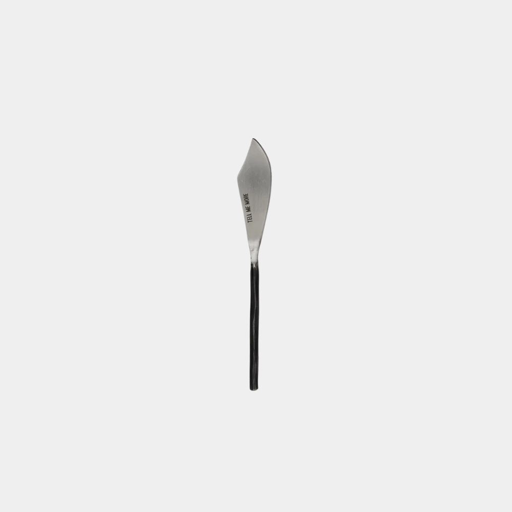 Kaasmes Steel S