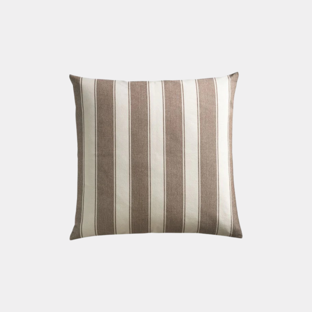 Kussenhoes Mega | Caramel | 60x60cm