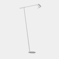 Load image into Gallery viewer, Wireless floor lamp ONE