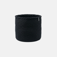 Load image into Gallery viewer, Kiondo Basket White S