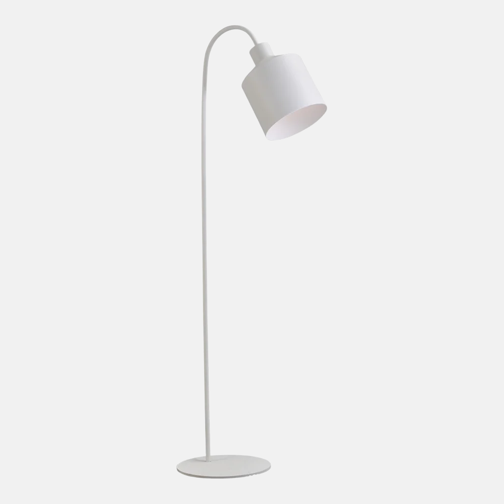 Floor lamp Boris